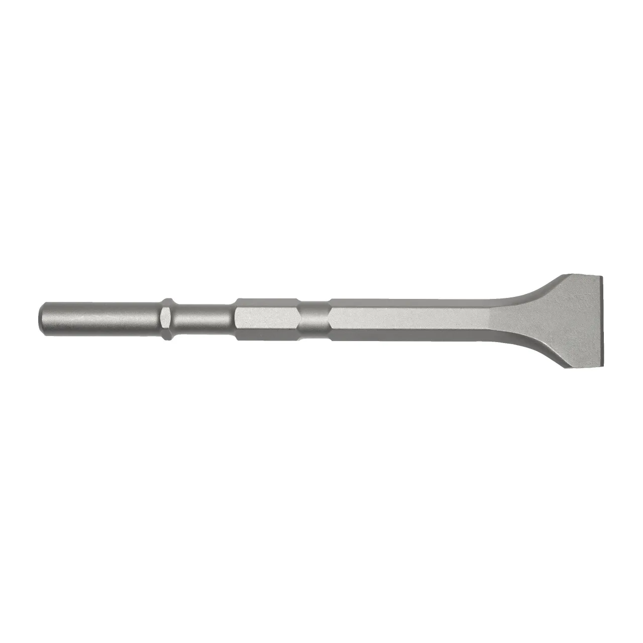 21mm K-Hex Wide Chisel Gen 2