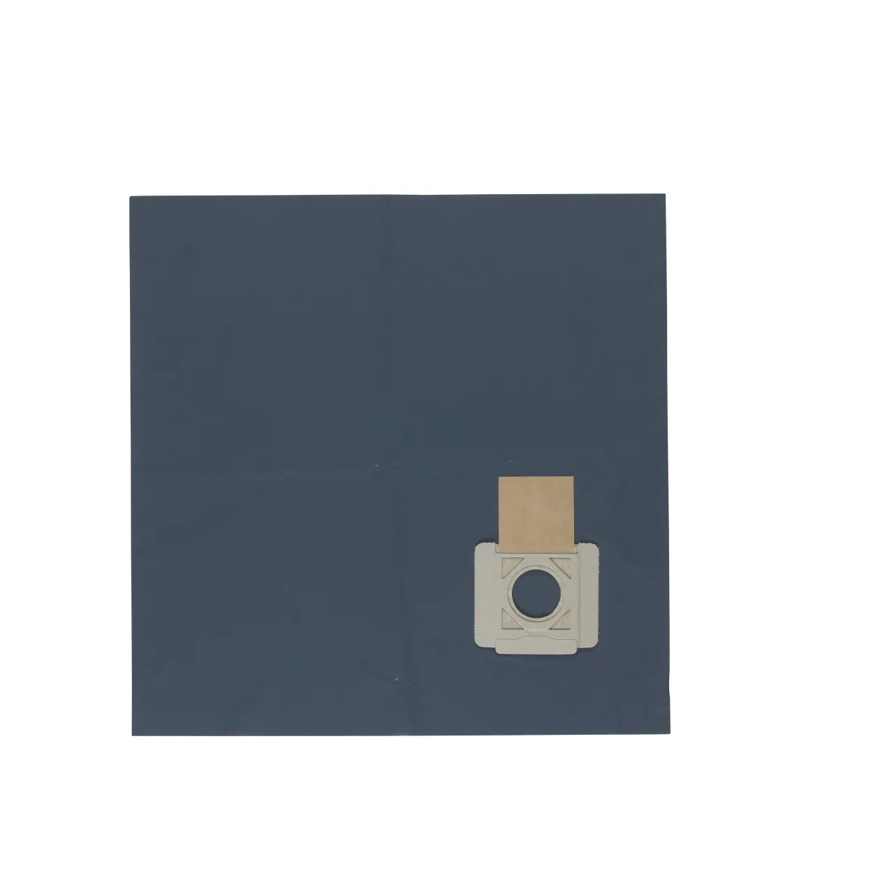 Filter Bags Sac à poussière plastique 30L (5 x)