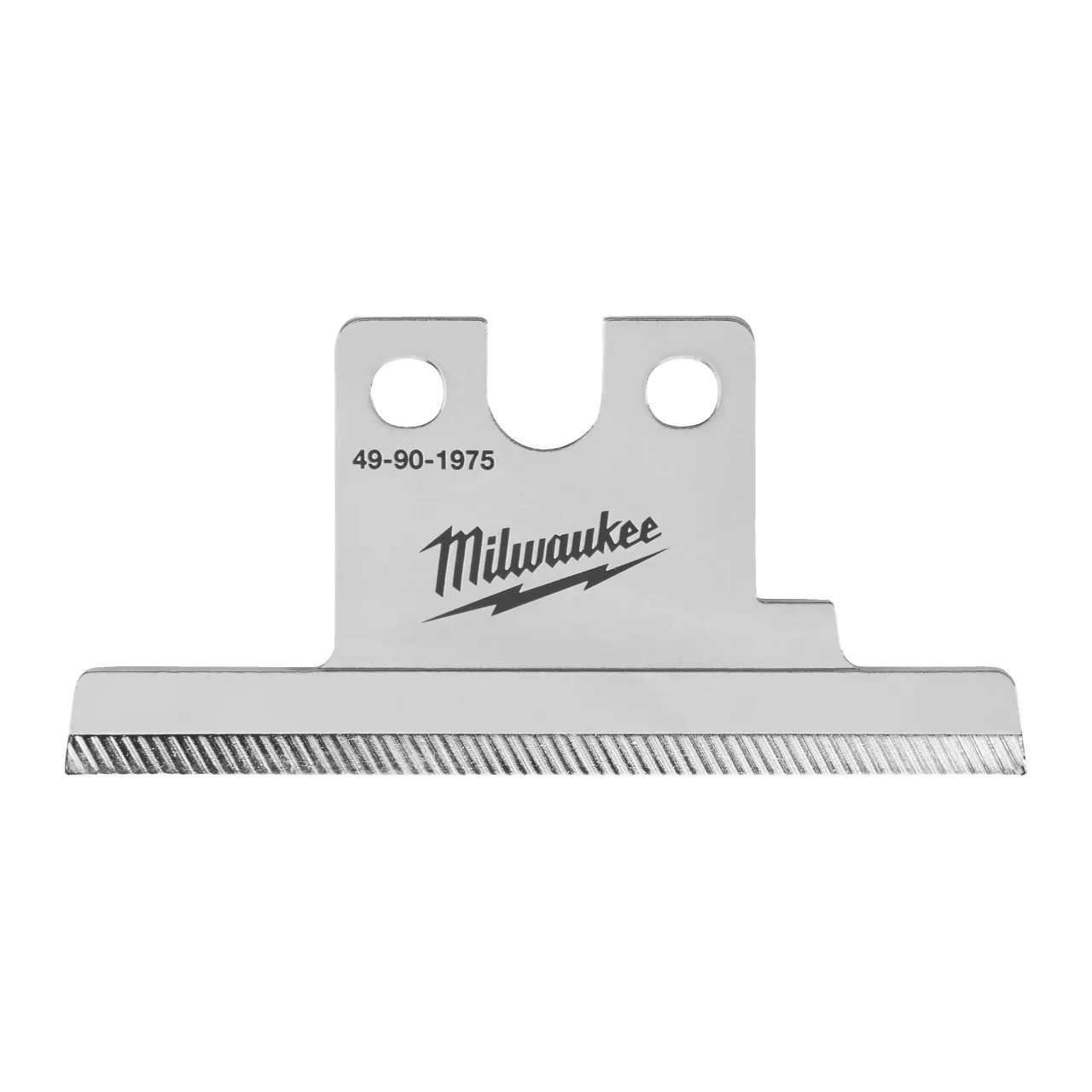 Blades for AT21