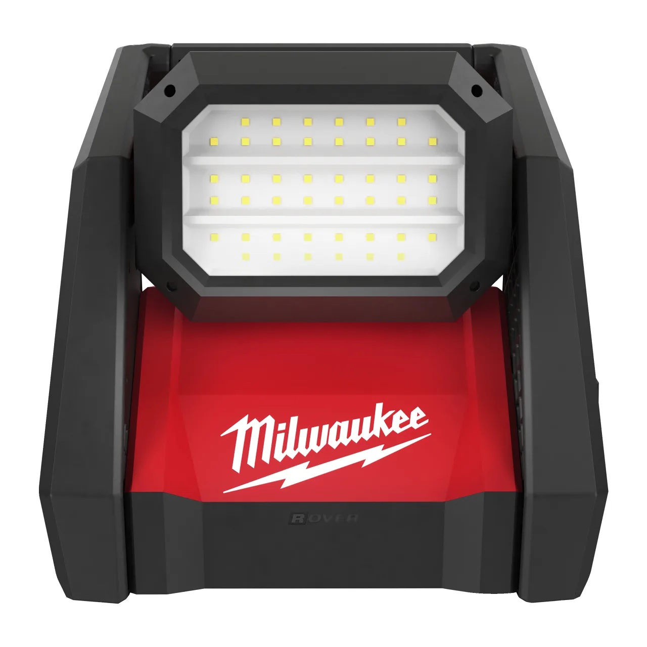 M18 HOAL M18™ Éclairage de zone HIGH OUTPUT