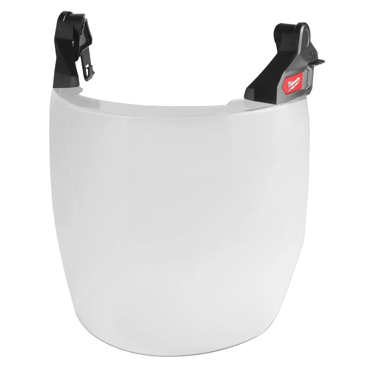 BOLT™ Face Shield Ecran BOLT™ transparent Compact (Bolt 200)