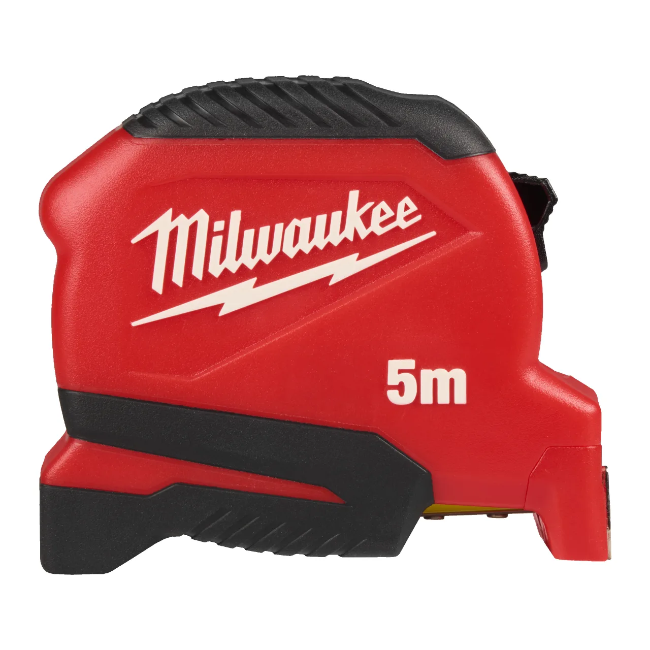 COMPACT Tape Measure (Gen 2)