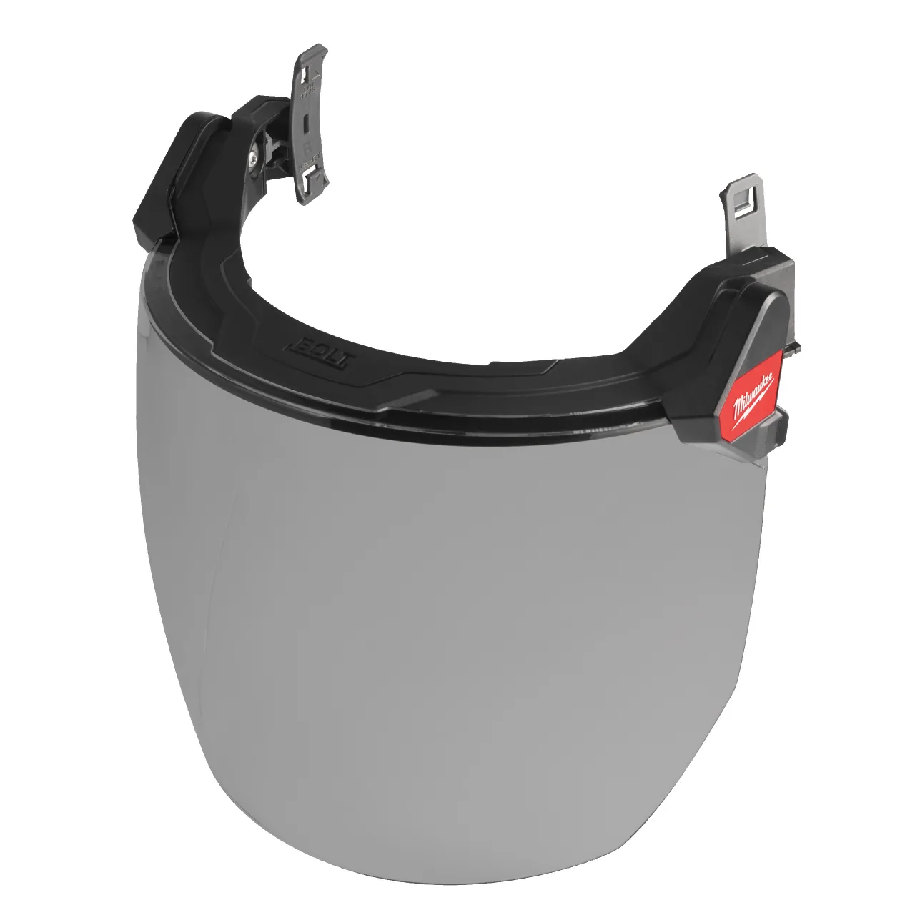 BOLT™ Face Shield Ecran BOLT™ teinté Universel (Bolt 200 & Bolt 100)