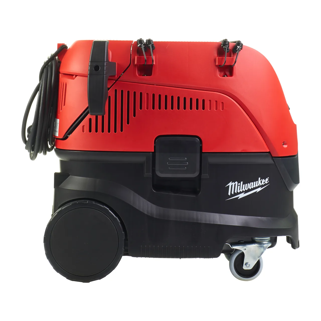 AS 30 LAC Aspirateur 30L, Classe L