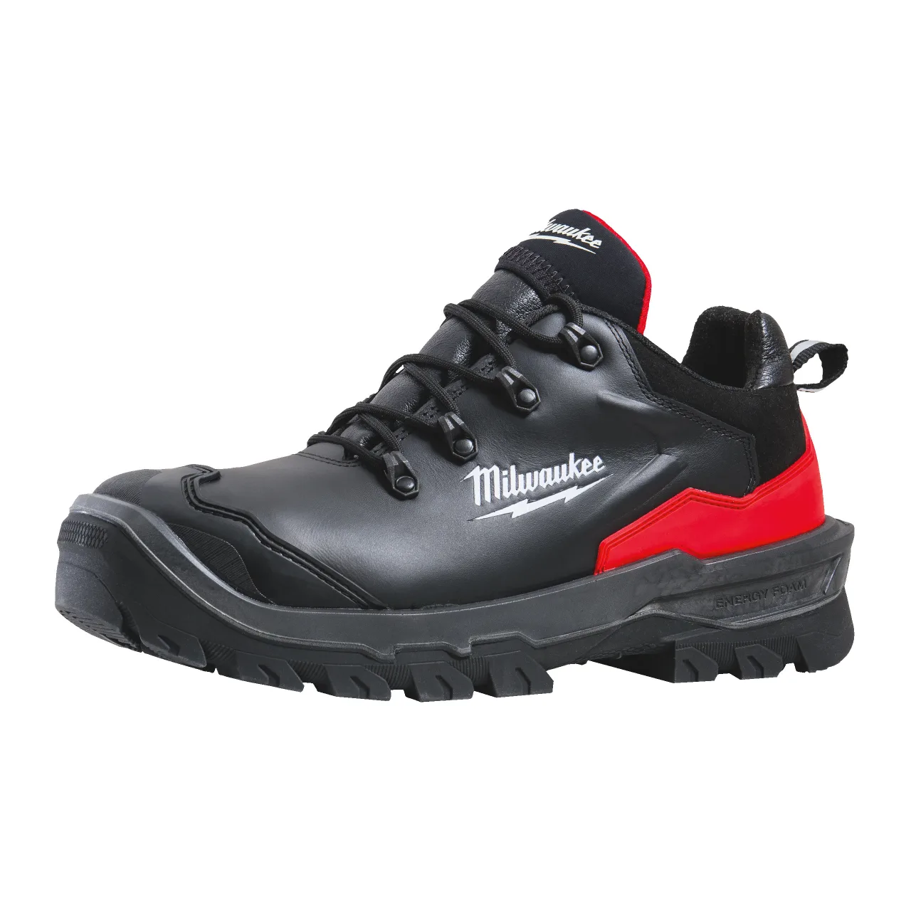 AMT S3S 1L110111W CHAUSSURES AMT S3S LOW CUT - TAILLE 43