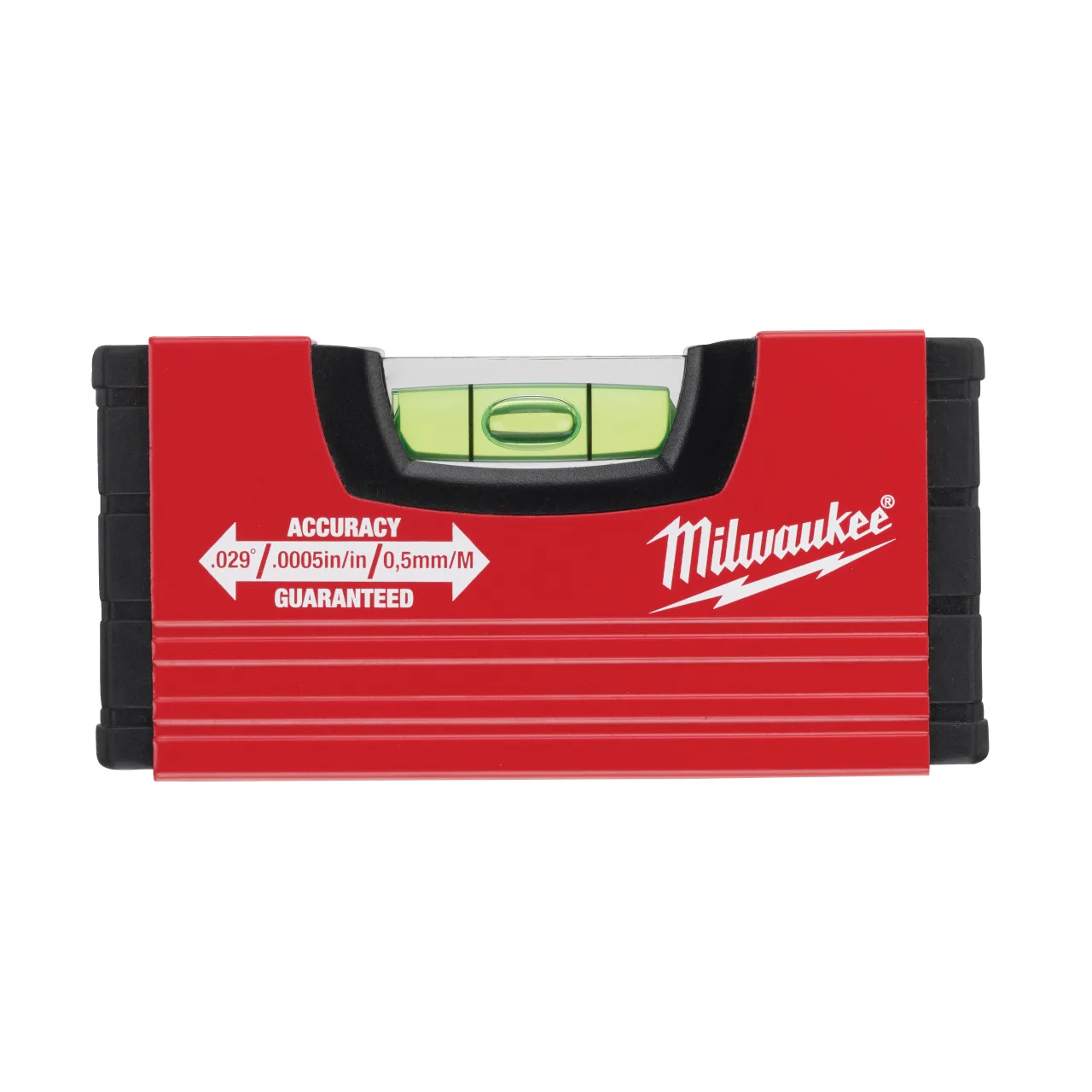 Minibox Level MINIBOX 10 cm
