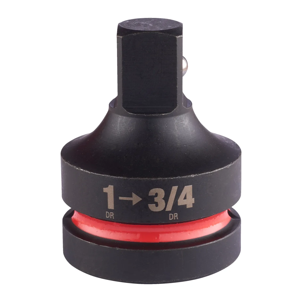 1" socket impact adaptors/reducers II Adaptateur de ¾″ à 1″ SHOCKWAVE™ IMPACT DUTY