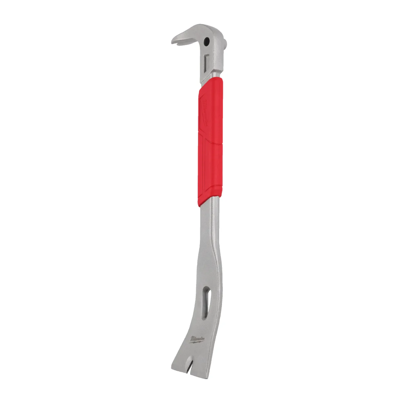 40cm Molding Pry Bar
