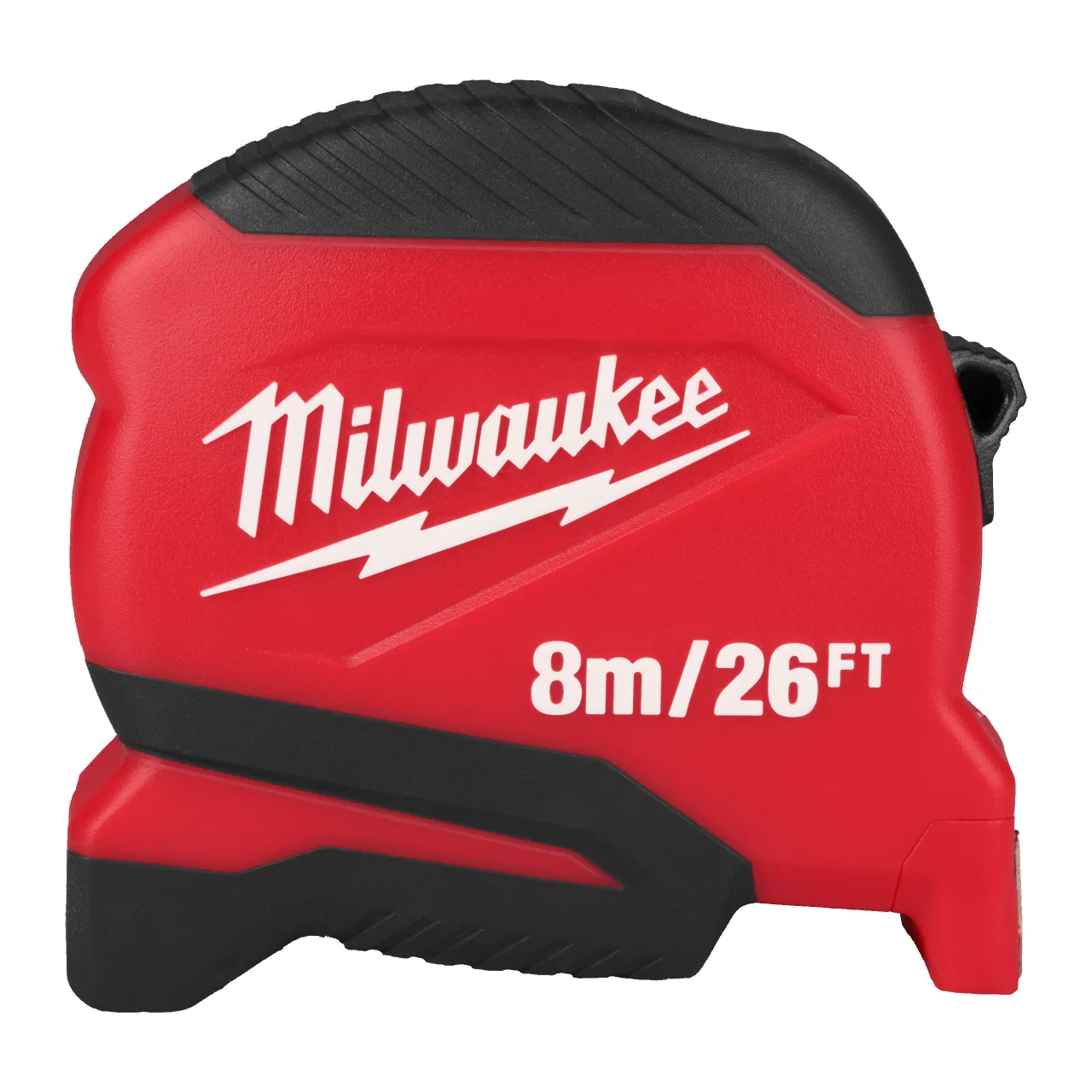 COMPACT Tape Measure (Gen 2)