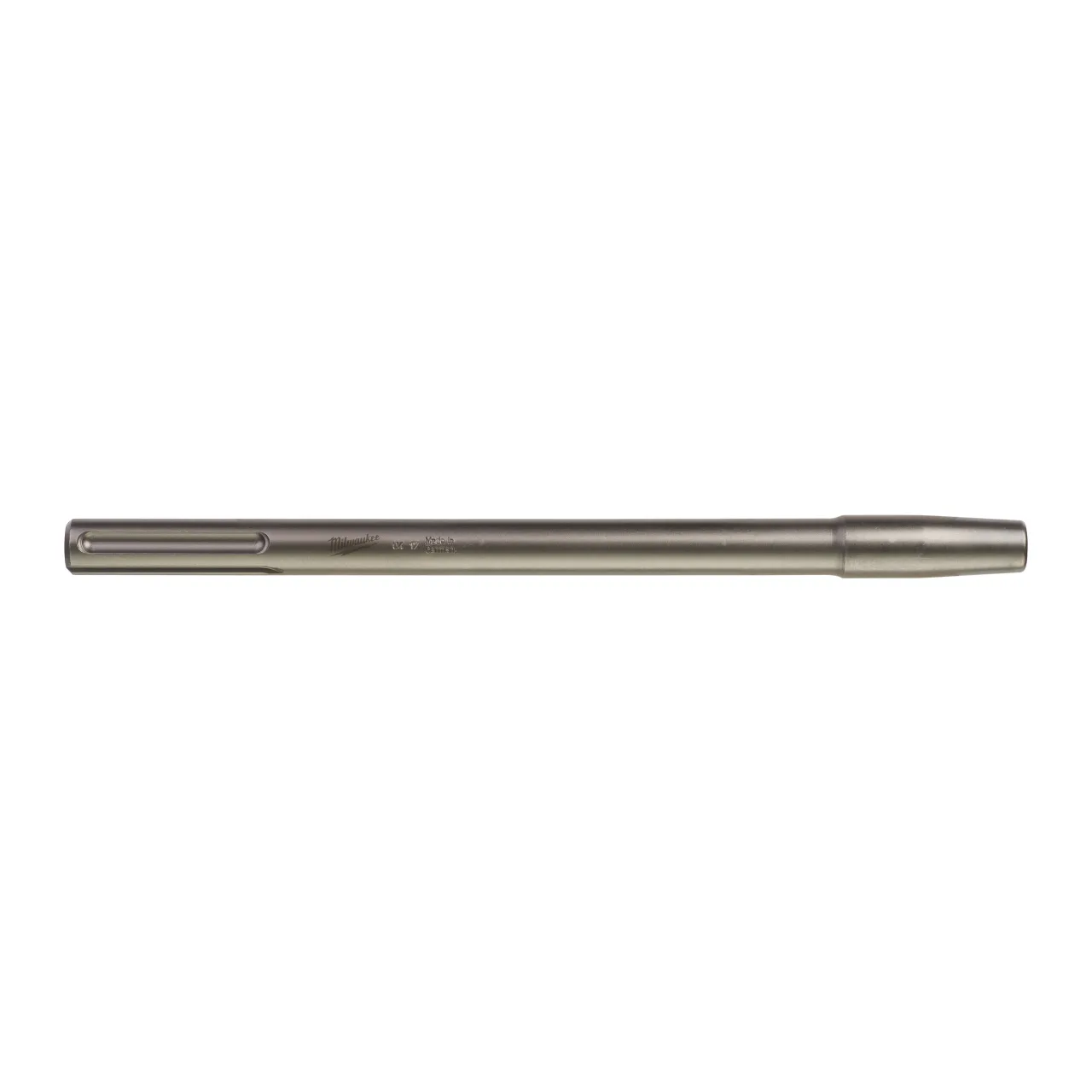21 mm Hex / SDS-Max Universal taper shanks Porte-outil SDS-Max