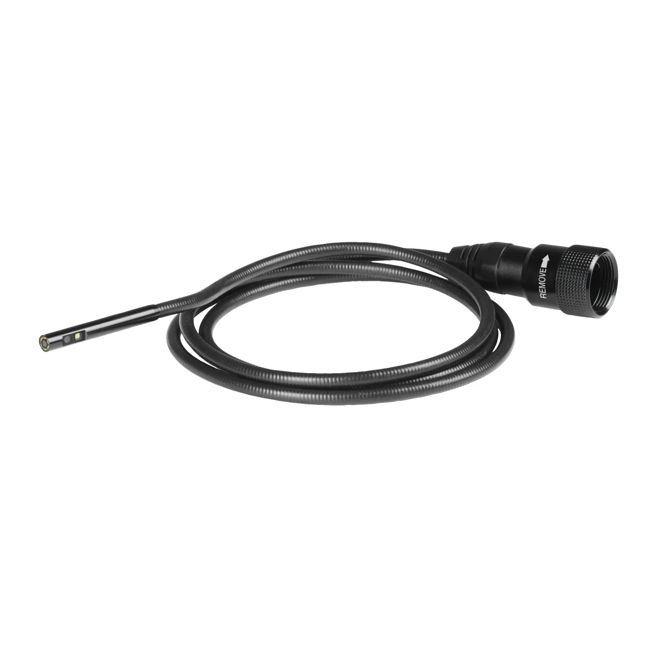 Inspection camera cables Caméra de remplacement de 5,0 mm pour micro-caméra d'inspection auto M12™