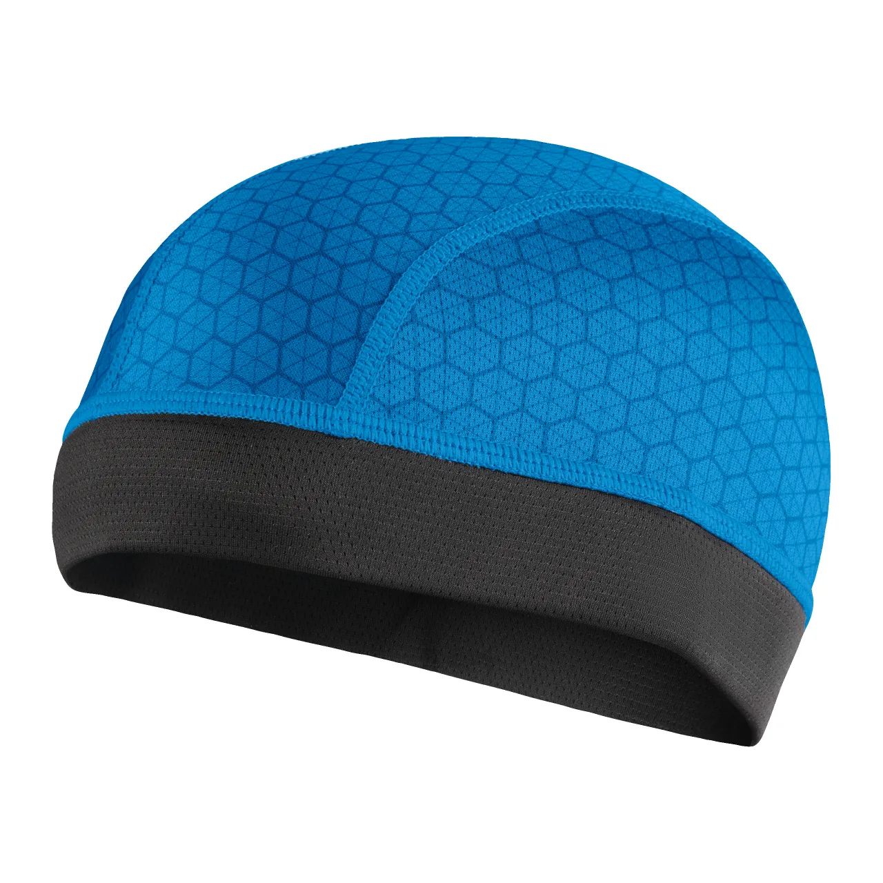 Cooling Skull Cap Bonnet Rafraîchissant