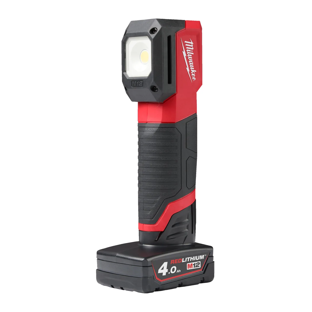 M12 CML M12™ Lampe de travail Color Matching