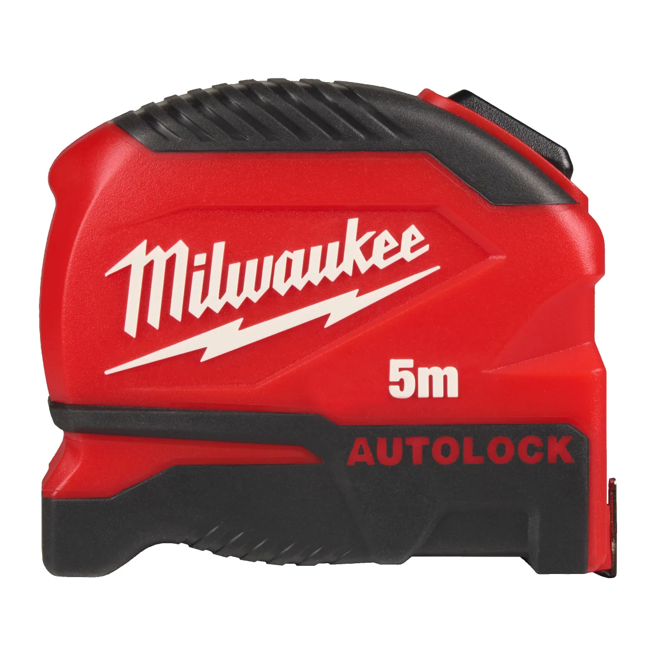 AUTOLOCK Tape Measure (Gen 2)