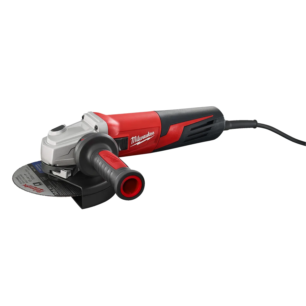 1550 w meuleuse diamètre 125 mm AGV 15