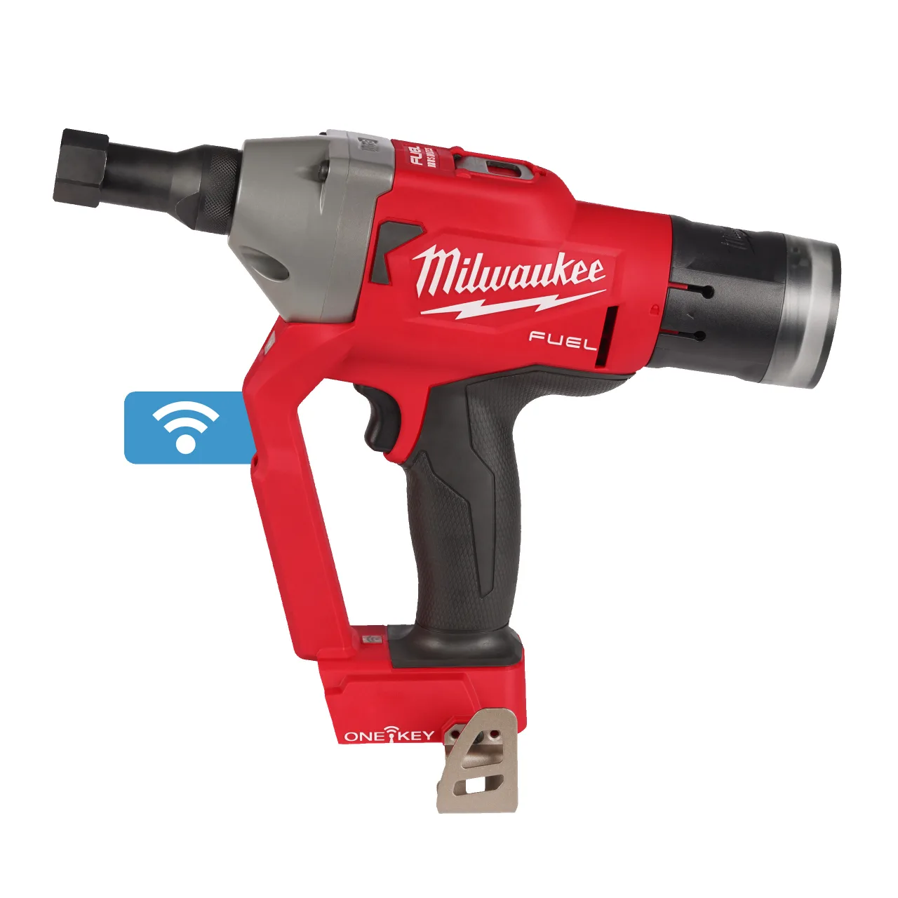 M18 ONEFLT M18 FUEL™ Riveteuse ONE-KEY™