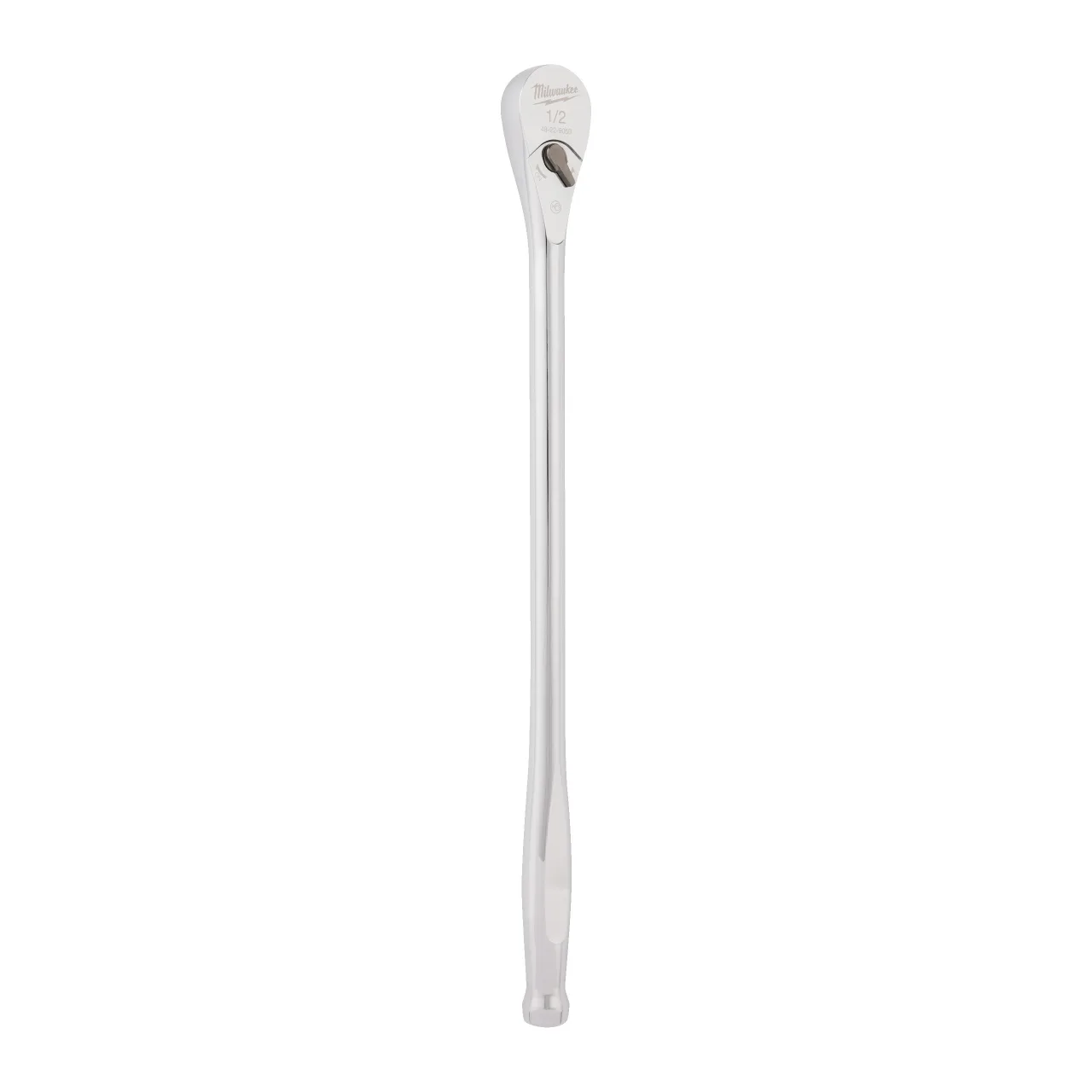 1/2 Drive Ratchet Cliquet long 1/2˝