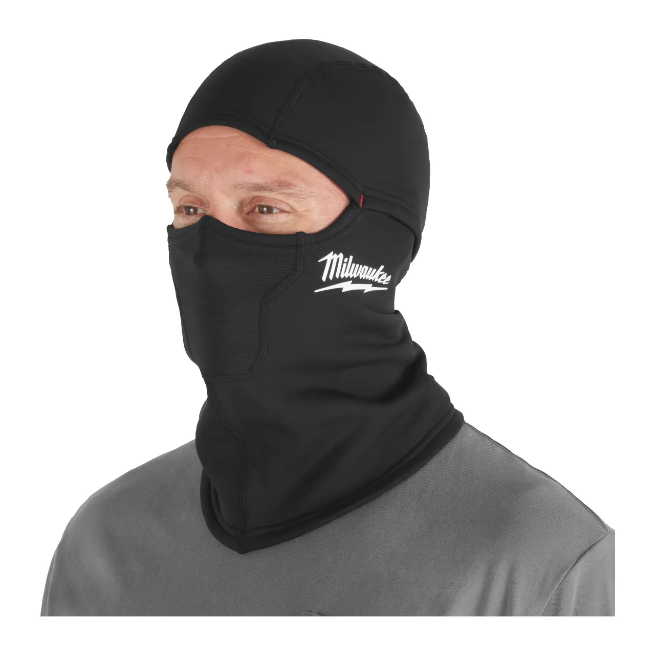 Balaclava WORKSKIN™ Mid-Weight BAL