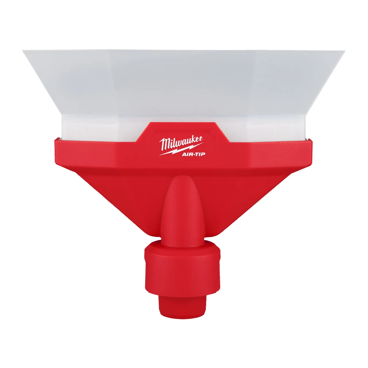 AT-1 - Collecteur de poussiere AIR-TIP™ AT-1