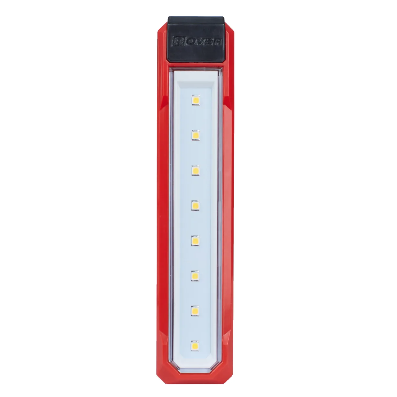 L4 FL Lampe de poche aimantée rechargeable USB