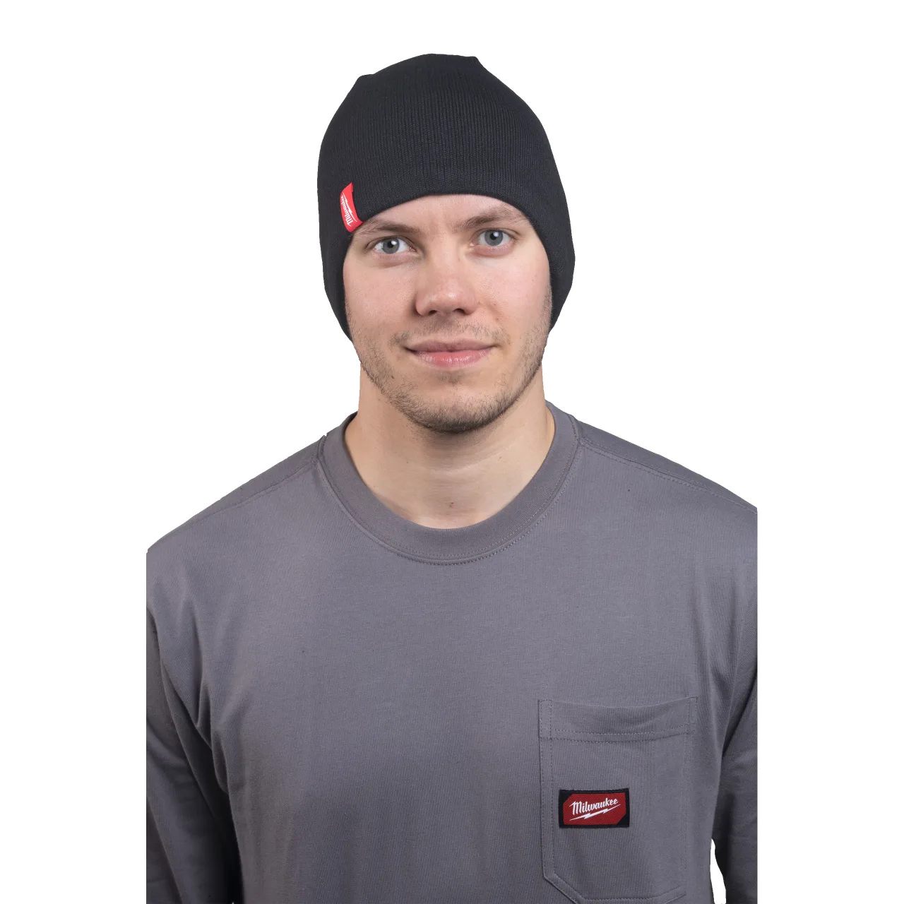 BNI Bonnet - Noir
