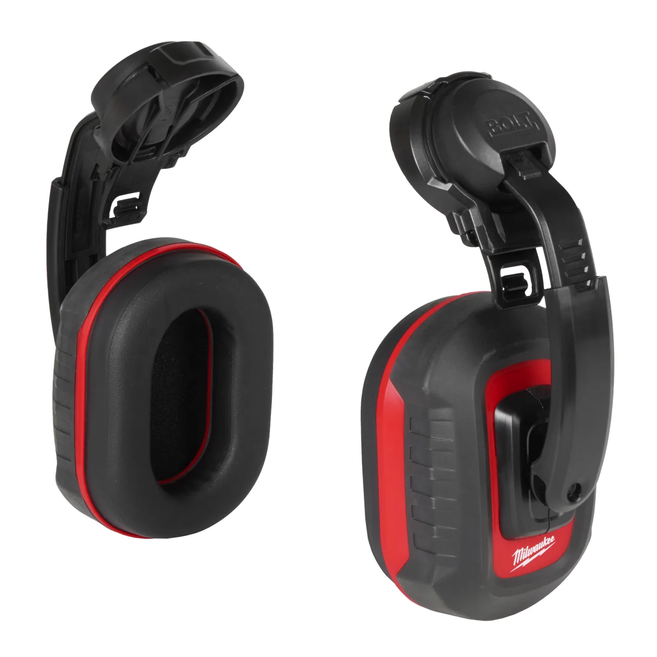 BOLT™ Earmuff Coquilles LP BOLT™