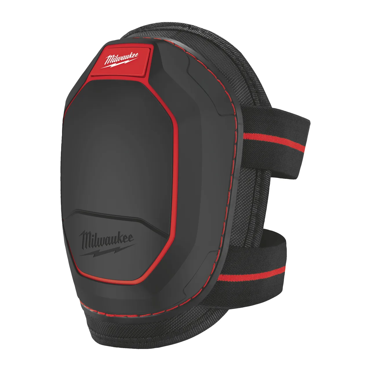 ADVANCED KNEE PADS Genouillère avancée
