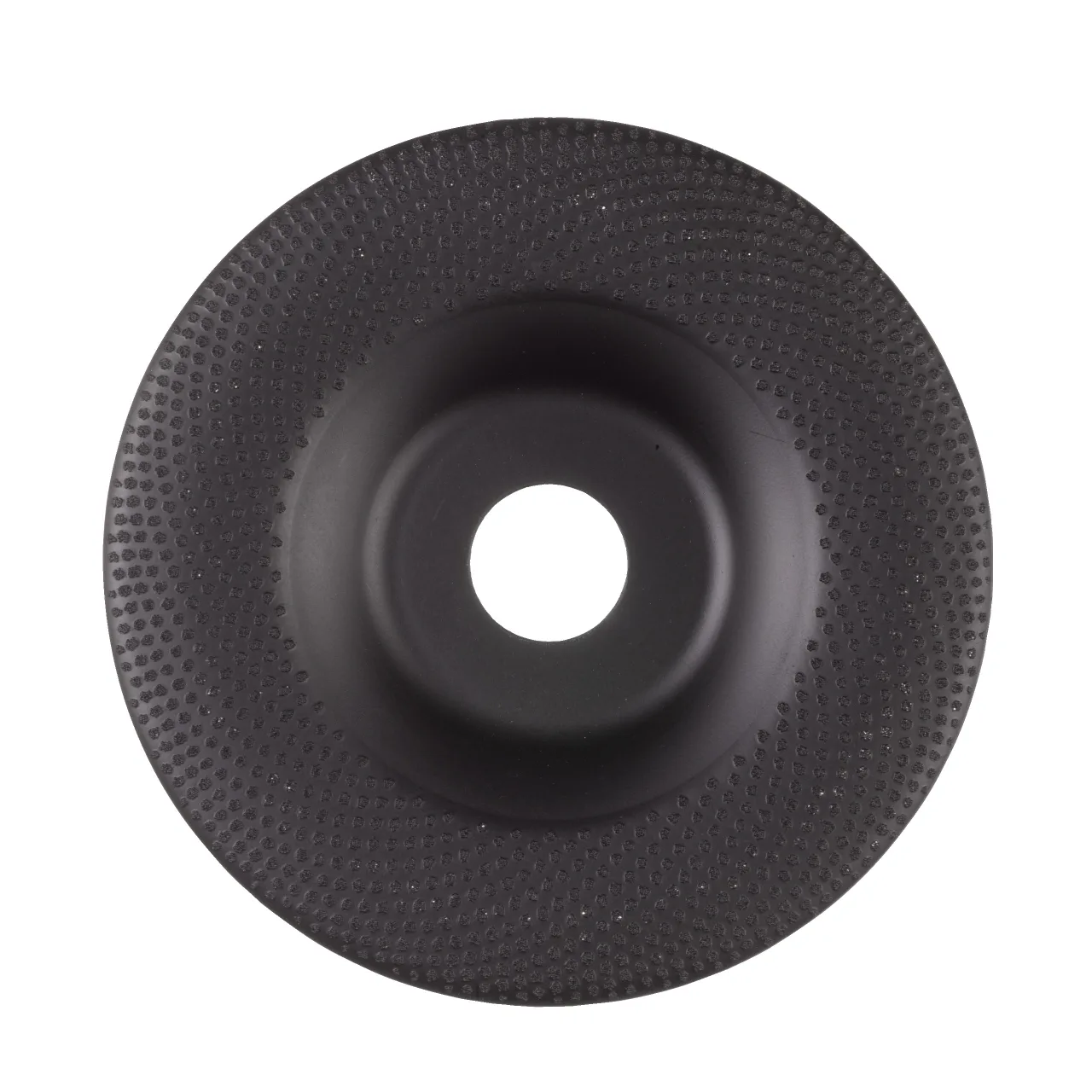 Diamond cup wheels grinding disc Disque de diamant abrasif qualité premium utilisable sur : la pierre artificielle dure, la tuile porcelaine, le ceramique, le granite, le marbre, le bois, le pastique dure et l'acier
