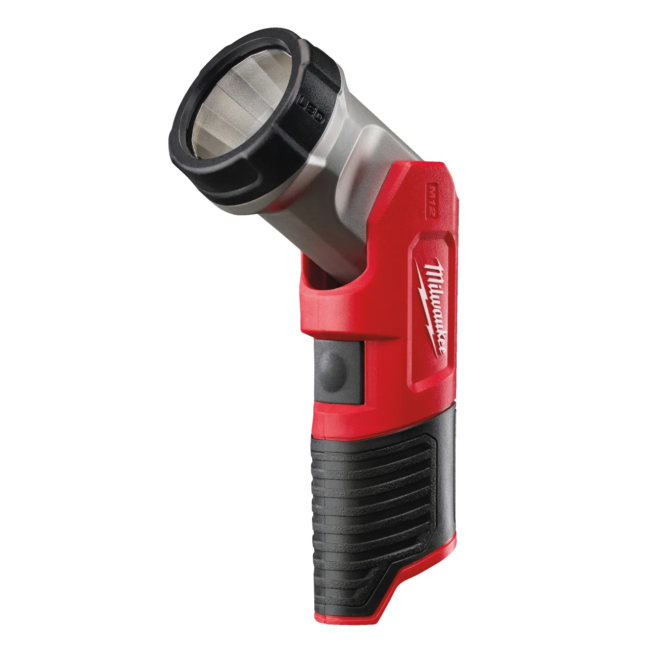 M12 TLED M12™ Lampe torche LED