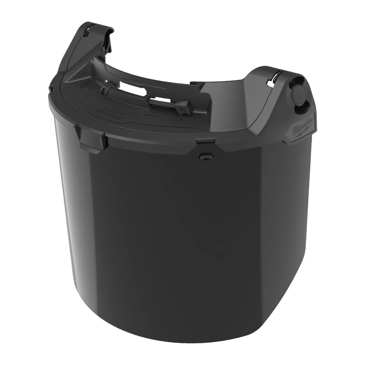 BOLT™ Face Shield Ecran W5 BOLT™ CRAFT LABOR