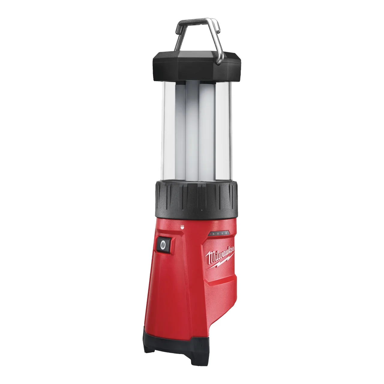 M12 LL M12™Lanterne de chantier LED