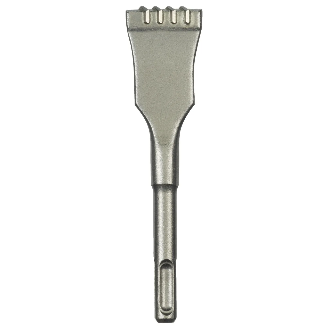 SDS-Plus mortar chisels Burin à mortier SDS-Plus
