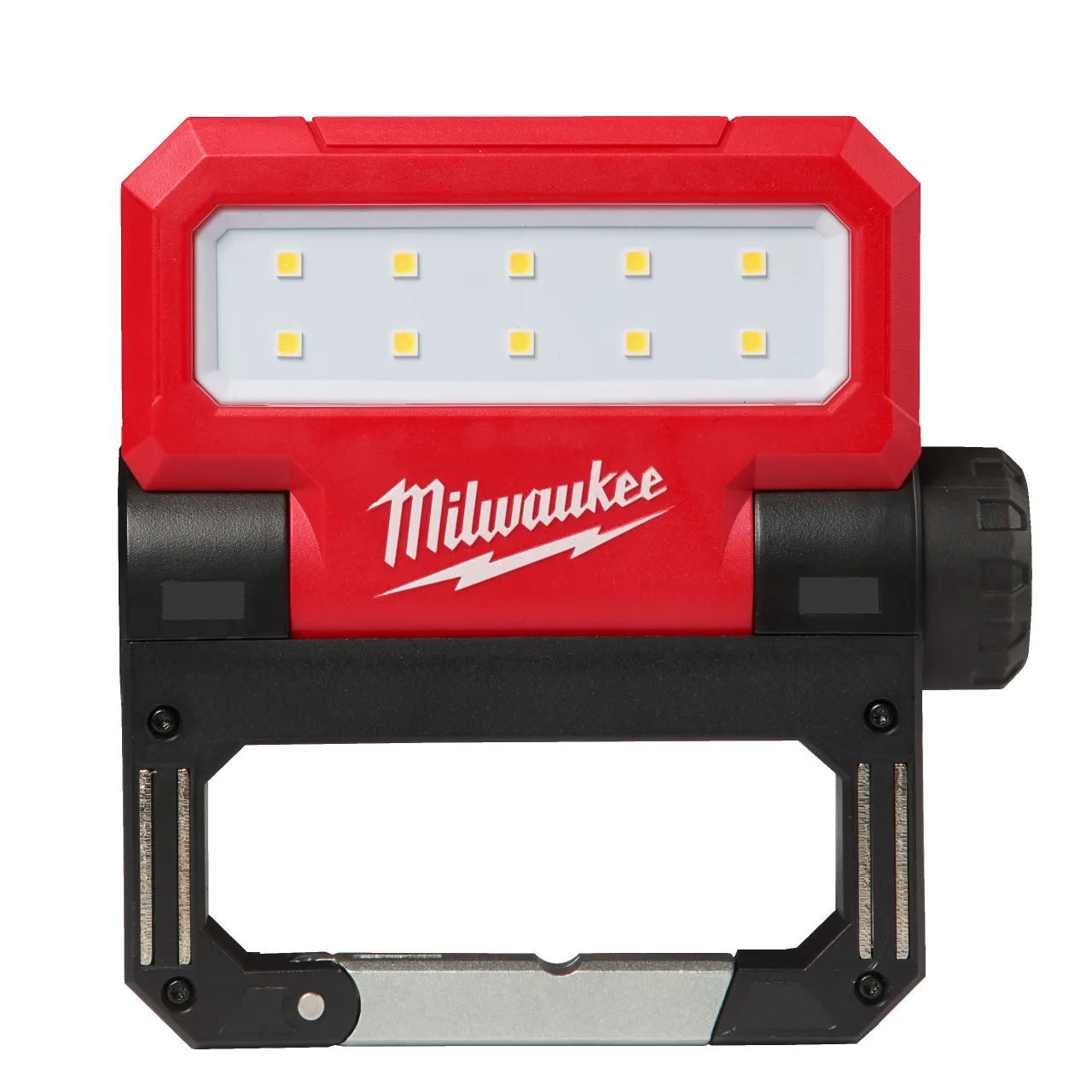 L4 FFL Projecteur mousqueton orientable USB-C