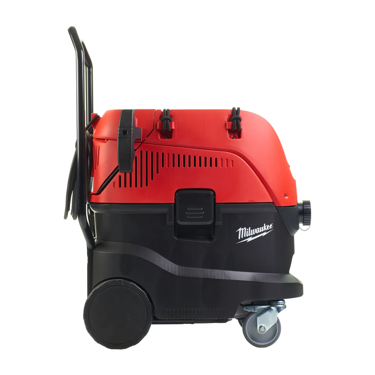 AS 42 MAC ASPIRATEUR 42L, CLASSE M