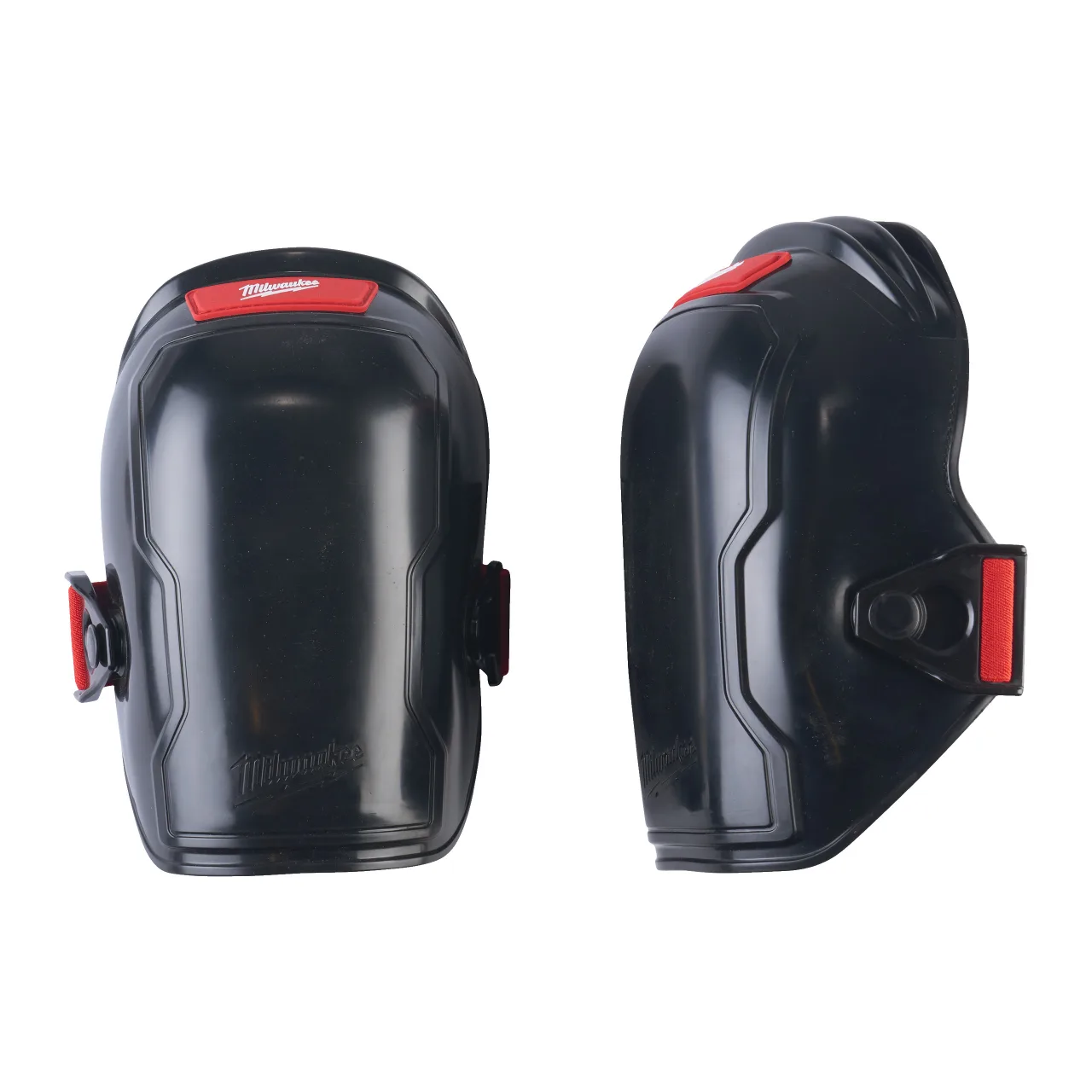Flexible Knee Pad Genouillères flexibles