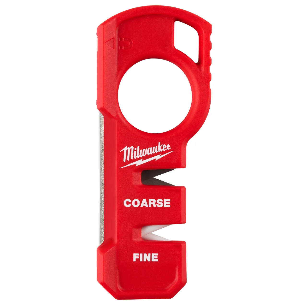 Knife Sharpener AFFUTEUR DE LAME