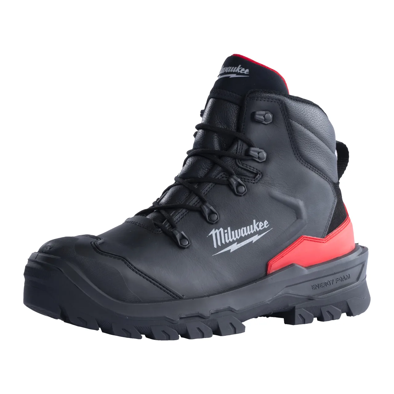 AMT S3S 1M110111W CHAUSSURES AMT S3S MID CUT - TAILLE 41