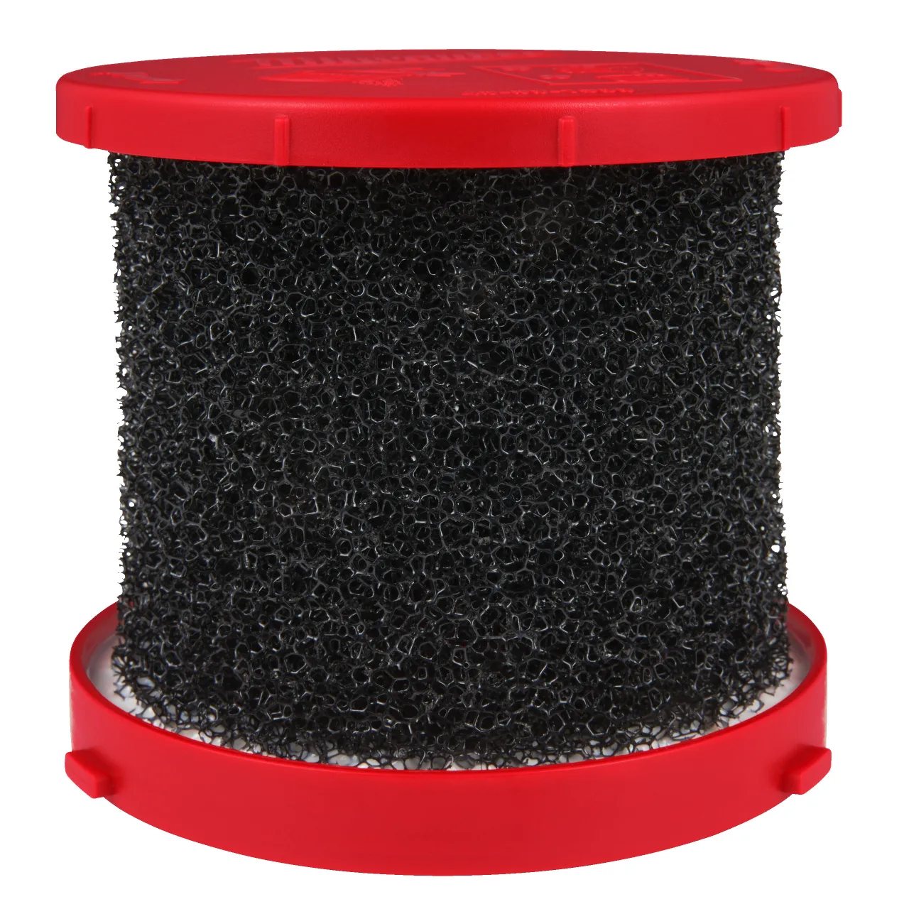 Filtre à eau de remplacement Filter Cartridges