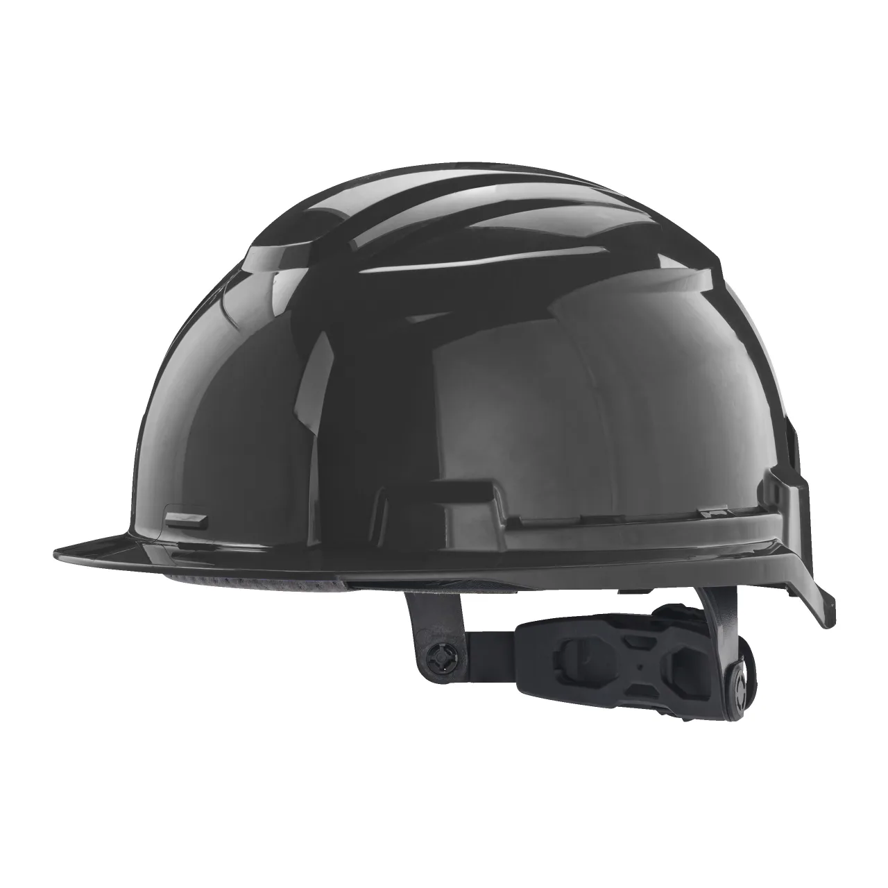 BOLT™ 100 BOLT™100 Non-Ventilé Noir- 1pc