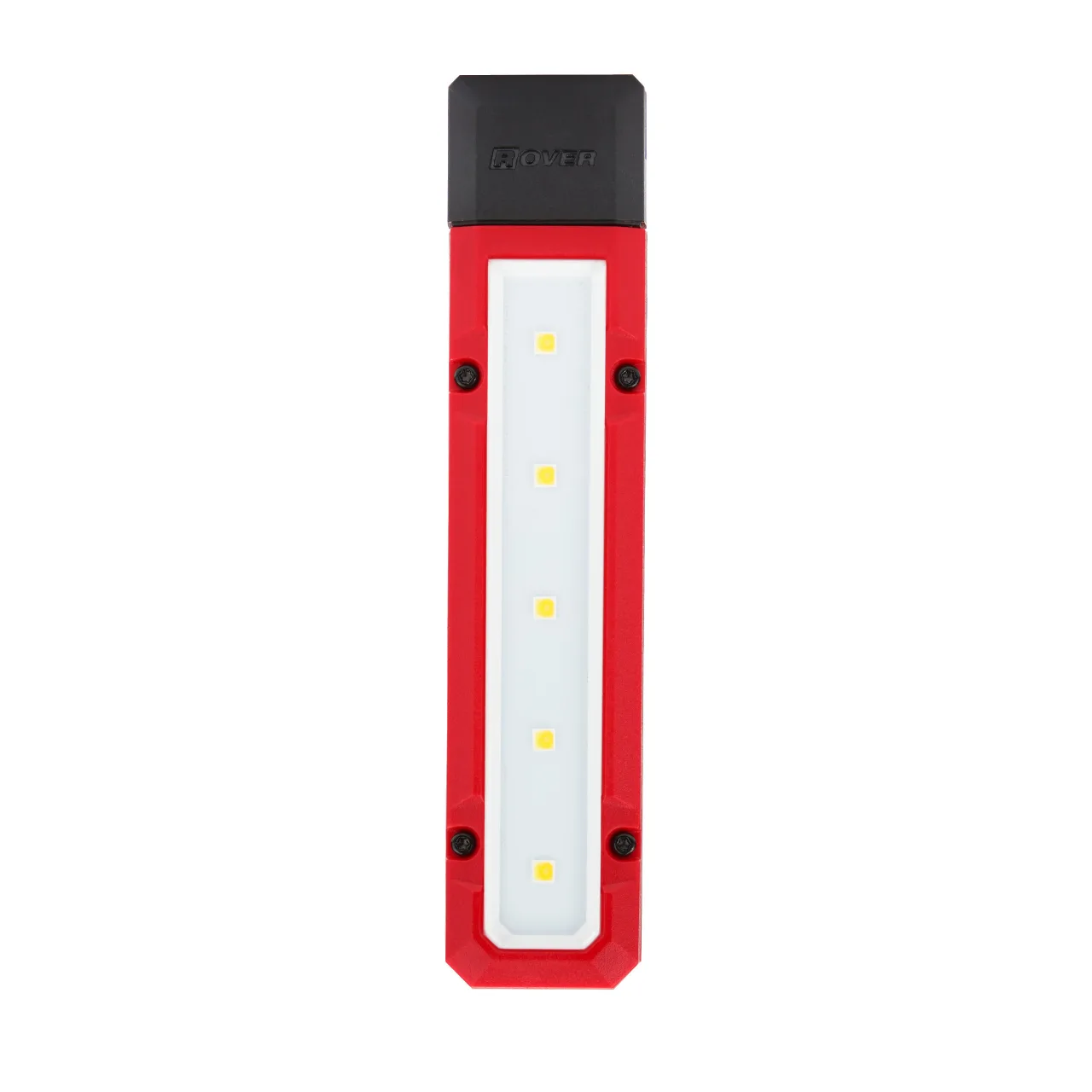 FL-LED Lampe de poche alcaline