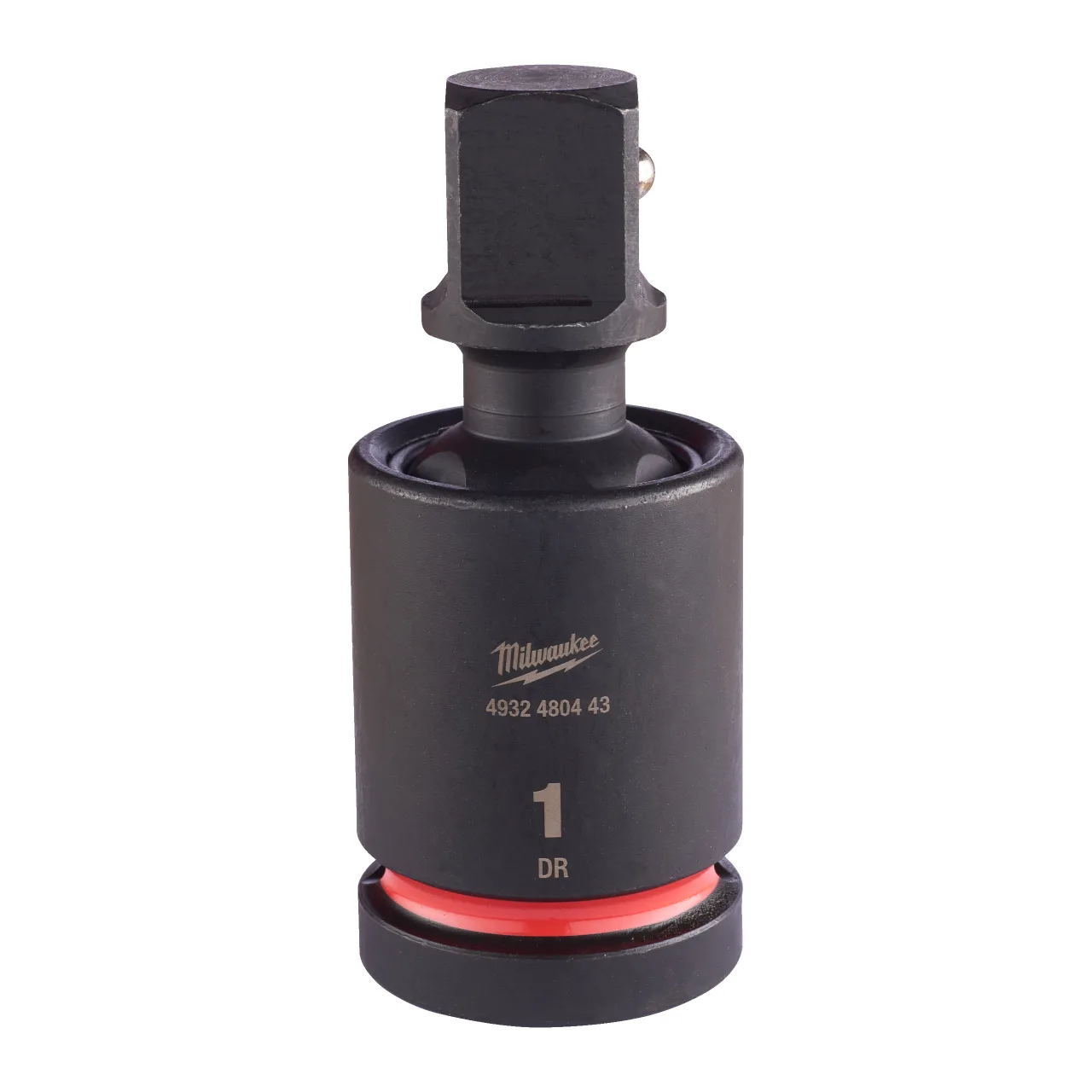 1" impact universal joint 1″joint universel