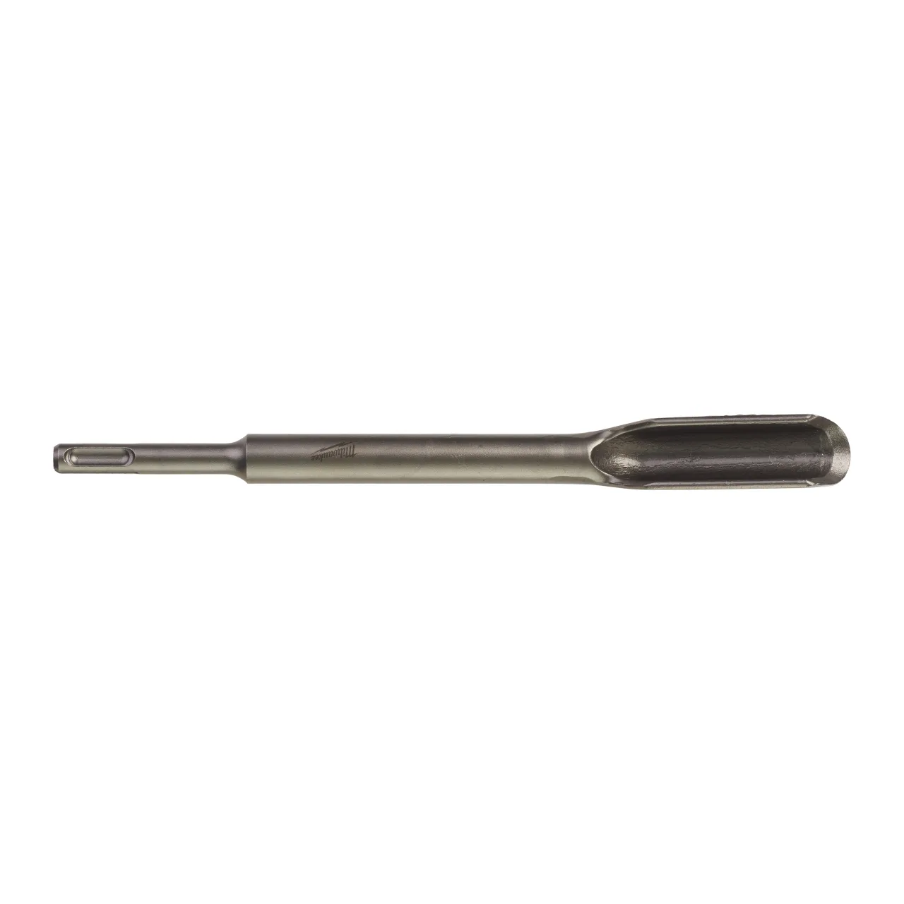 SDS-Plus gouge chisels Burin gouge SDS-Plus