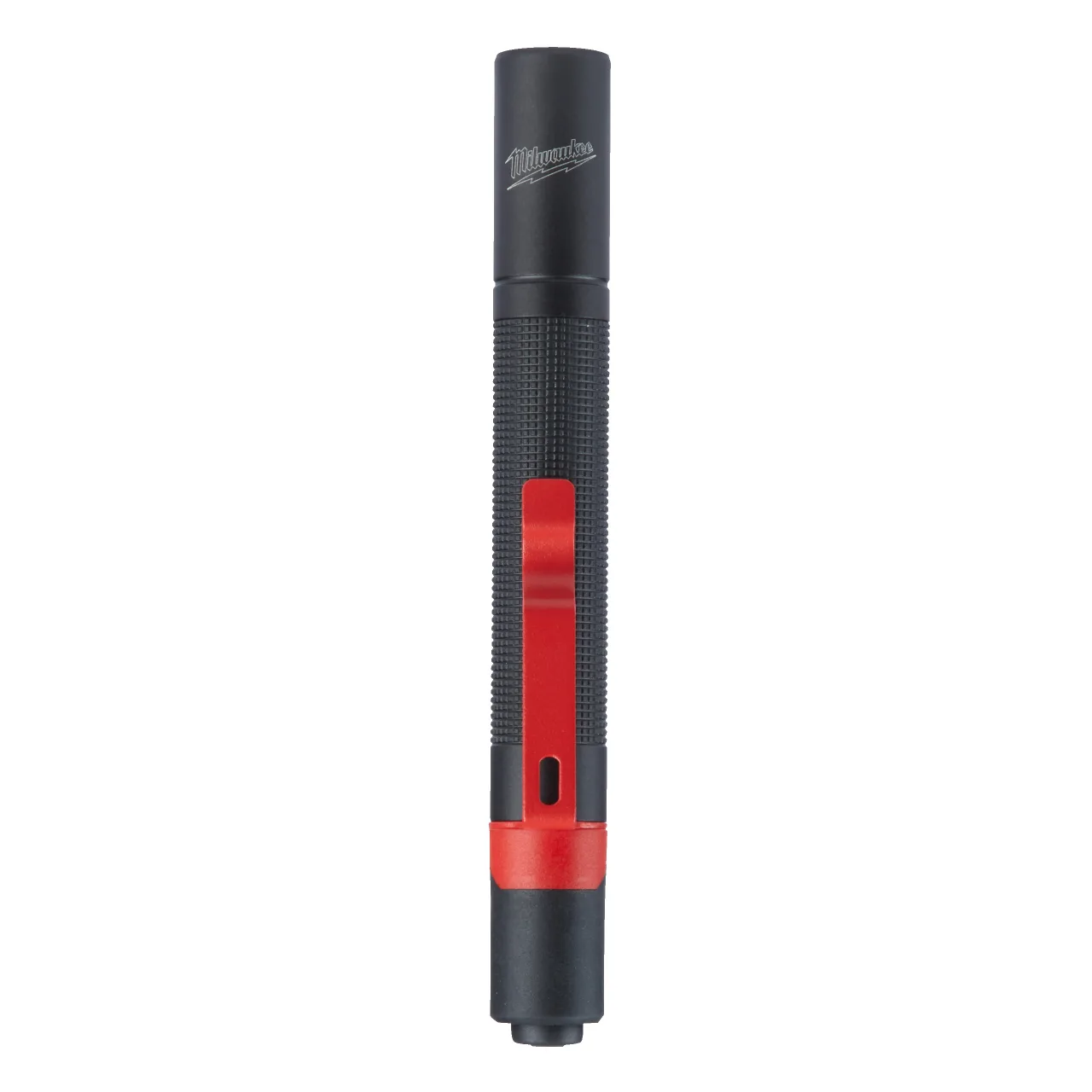 IPL-LED Lampe de poche alcaline