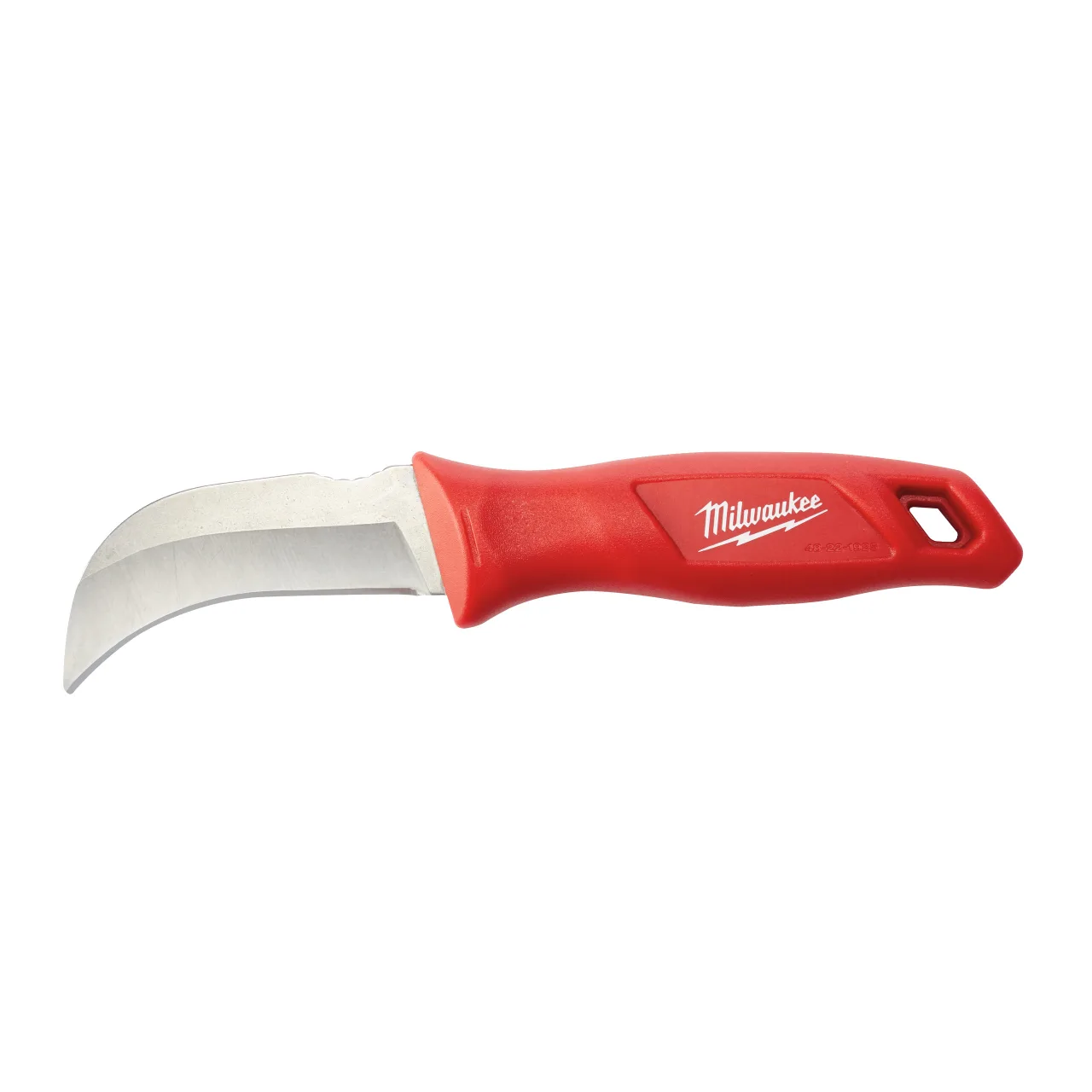 Hawkbill Knife couteau Hawkbill