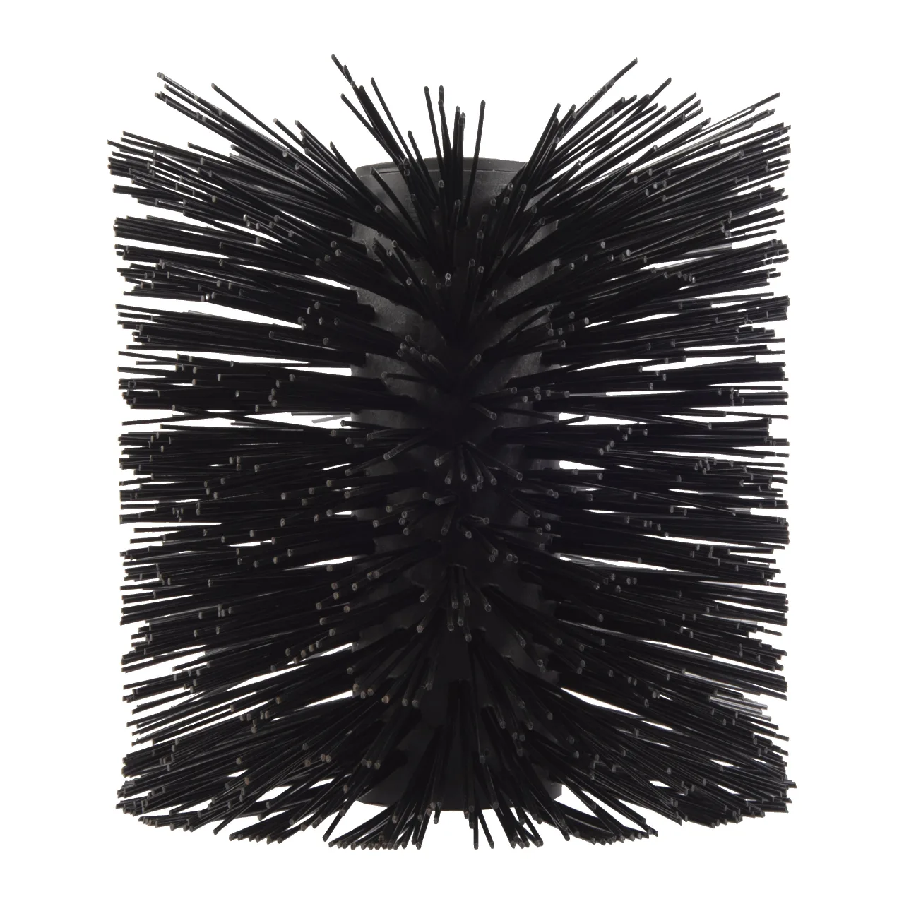 Bristle Brush Replacement Drums Brosses de remplacement pour M18-FOPH-BBA
