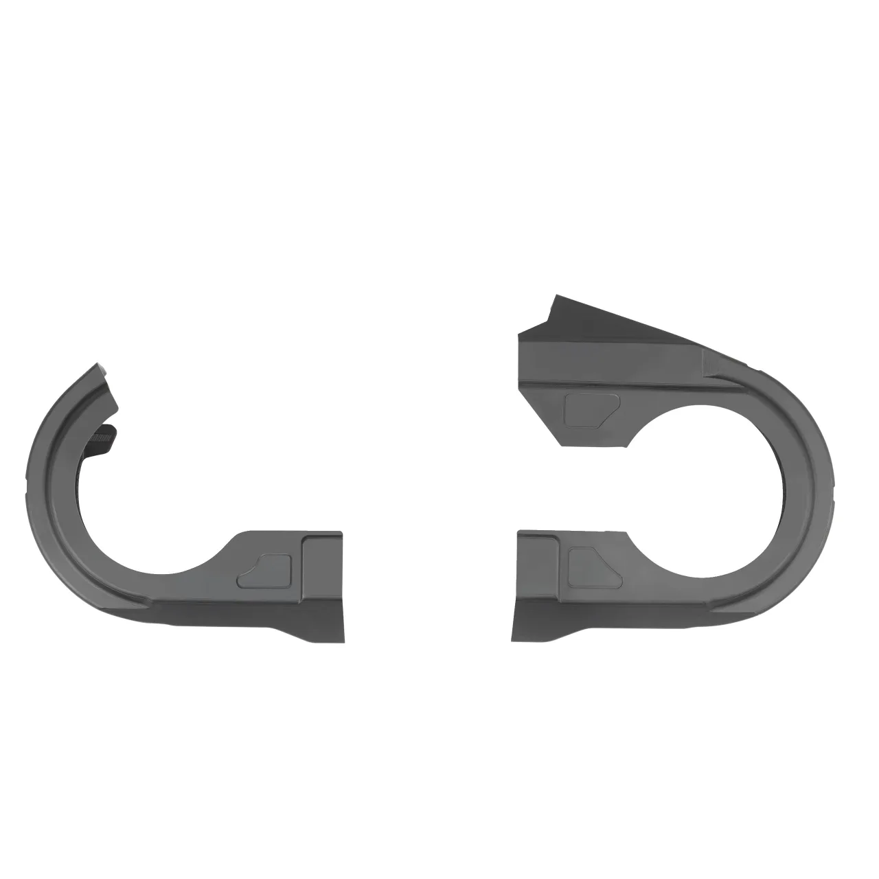 Bandsaw Cover Carter protection pour scie à ruban HD18 BS