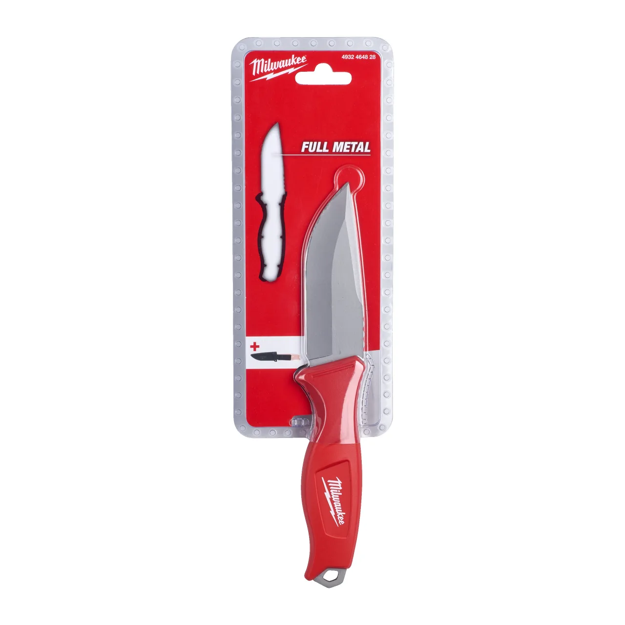 Couteau lame fixe Fixed Blade Knives