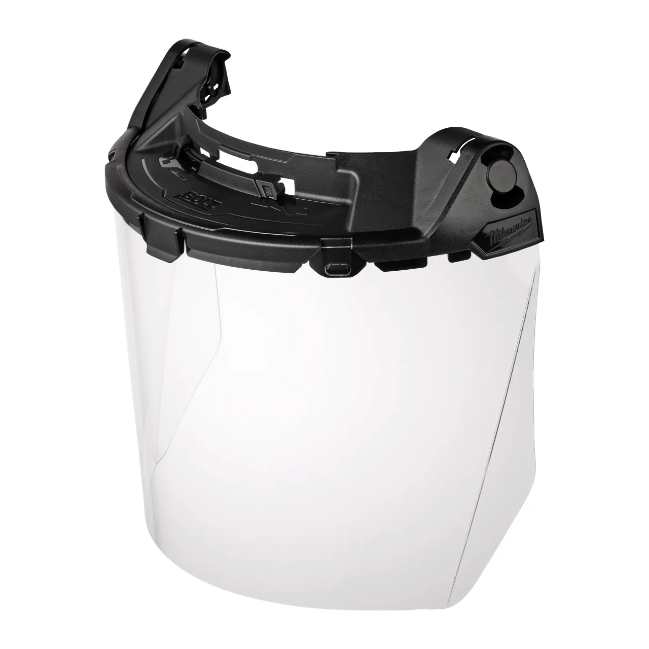 BOLT™ Face Shield ECRAN BOLT™ CONTRACTOR