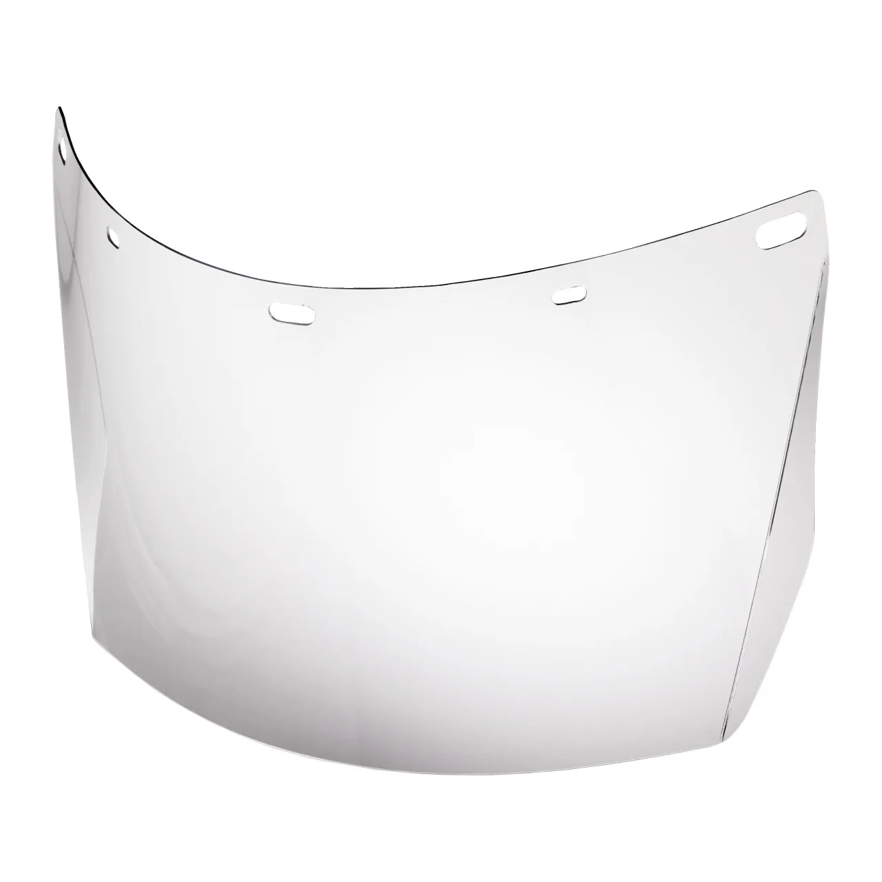 BOLT™ Face Shield Ecran Clair Remplacement BOLT CRAFT LABOR
