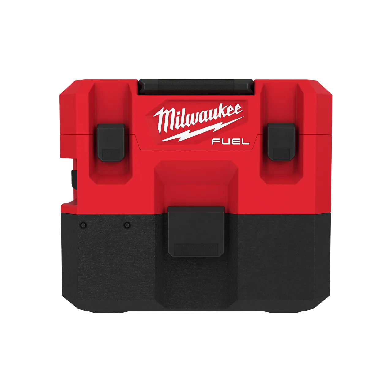 M12 FVCL M12 FUEL™ Aspirateur eau et poussière